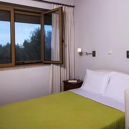 Enastron Σπίτι διακοπών