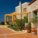Enastron Κυπαρισσία