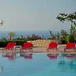 Enastron Σπίτι διακοπών Κυπαρισσία