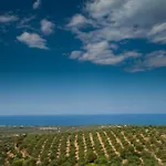 Enastron Σπίτι διακοπών Κυπαρισσία