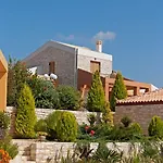 Σπίτι διακοπών Enastron *