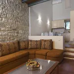 Σπίτι διακοπών Enastron *