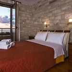 Tatil Evi Enastron