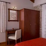 Enastron Σπίτι διακοπών Κυπαρισσία