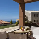 Enastron