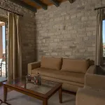 Casa de Férias Enastron