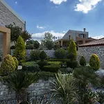 Enastron * Κυπαρισσία