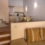 Enastron Κυπαρισσία