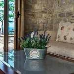Enastron Σπίτι διακοπών