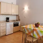Σπίτι διακοπών Enastron Κυπαρισσία