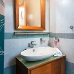 Σπίτι διακοπών Enastron Κυπαρισσία