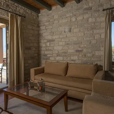 Holiday home Enastron Villas