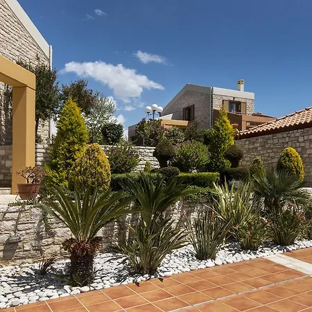 Enastron * Кипарисия