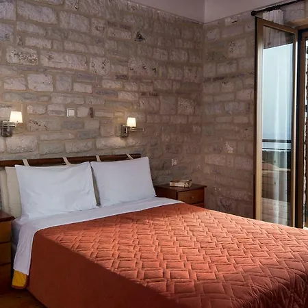 Enastron Casa de Férias