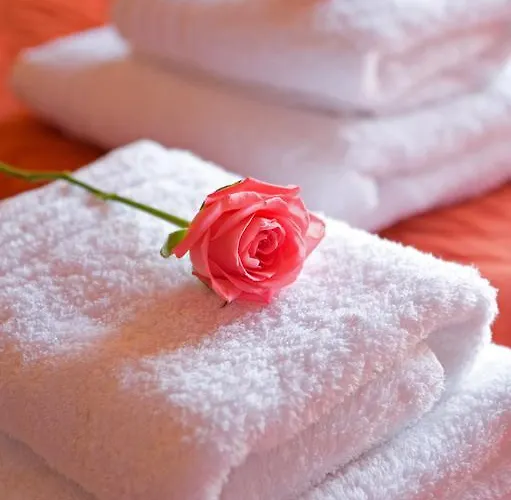 Enastron Villas Holiday home *