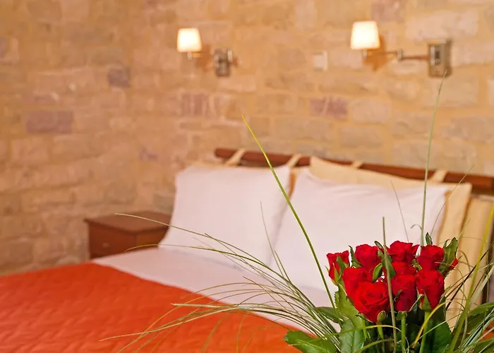 Holiday home Enastron Villas Kyparissia